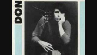 The Pride Parade - Don McLean