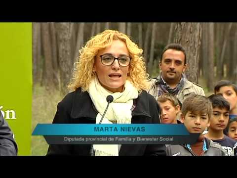 TG7 Noticias 1ª Edición Viernes 21 de noviembre de 2014
