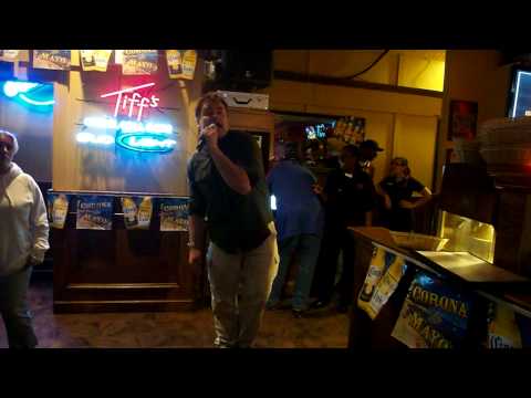 SUPER FREAK, A RICK JAMES CLASSIC!