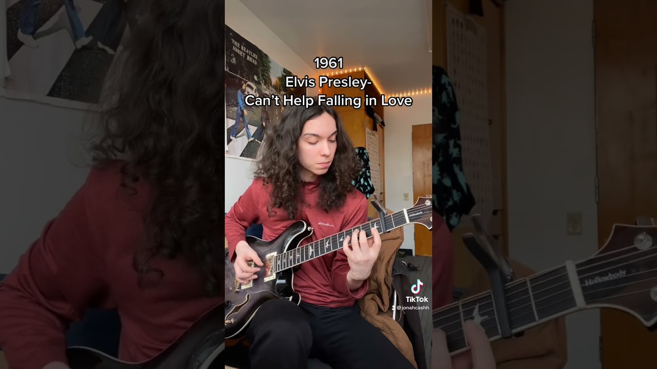 The Best song from 1961