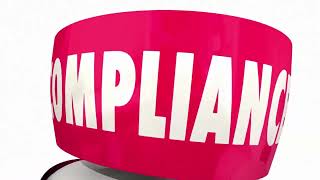 States Compliance Cookie & Accessibility