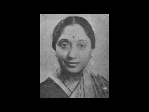 भरमुवा काहे पे बावरे (1937) — वीडियो थंबनेल