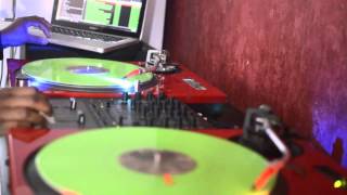 Curren$y - Boulders (Chopped)