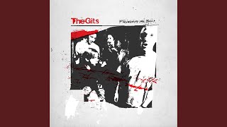 Wingo Lamo (2024 Remaster)