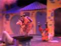 Cinderella Confidential Prt 2