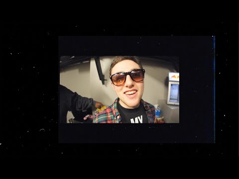 YouTube video about: What album is love lost on mac miller?