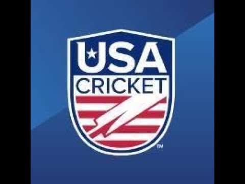 USAC 2025 - U19 Men's National Championship - East Blue Vs West Red