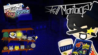 Cover art for Funki_ - Skill Montage