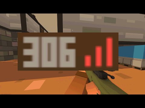 Krunker on Steam