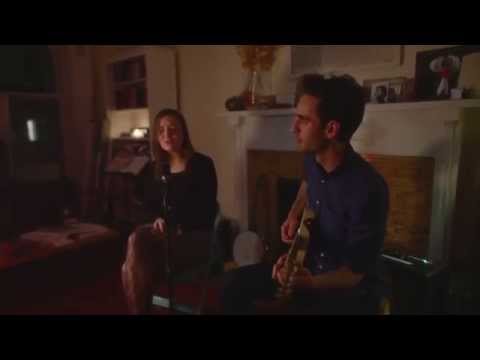 Rude Ruth - Book With No Binding