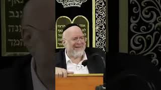 "זה מה שעשו אנשי סדום לעניים שהתחננו לאוכל" הרב רוזנבלום במסר מטלטל‼️ (הרב ברוך רוזנבלום) - התמונה מוצגת ישירות מתוך אתר האינטרנט יוטיוב. זכויות היוצרים בתמונה שייכות ליוצרה. קישור קרדיט למקור התוכן נמצא בתוך דף הסרטון