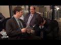 About 40 Times A Year  Michael gets Sick But Has No Symptoms