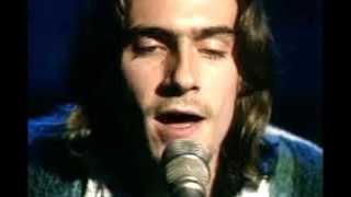 JAMES TAYLOR Up on the Roof