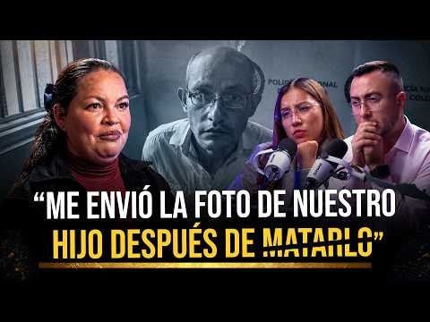 Caso Gabriel Esteban: su padre se lo llevó a un hotel para M4T4RLO por venganza
