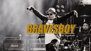 Download lagu BRAVESBOY - Putuskan Pacarmu Live at SUPER RNDZVS Mandala Krida Yogyakarta 2018 mp3 Download lagu BRAVESBOY - Putuskan Pacarmu Live at SUPER RNDZVS Mandala Krida Yogyakarta 2018 mp3