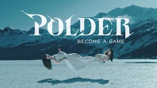 POLDER - Official Teaser