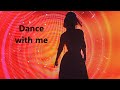 Orleans  Dance with me (with lyrics)