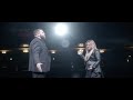 Jake Hoot Feat Kelly Clarkson I Would Ve Loved You Official Music Video