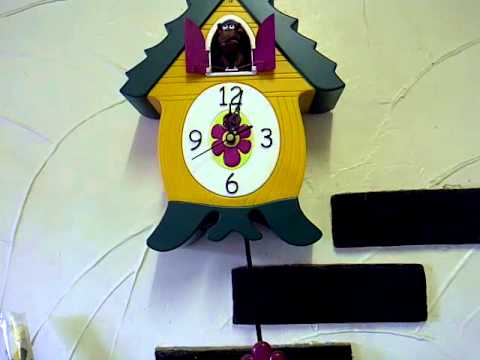 download lagu mp3 mp4 Whinny Coo Clock, download lagu Whinny Coo Clock gratis, unduh video klip Whinny Coo Clock