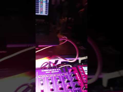 PuRHeRFik (Perfect) Productions video.