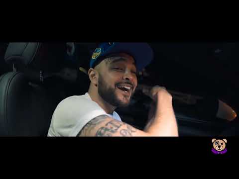 Big Smilez - Unfoolish Freestyle 2022 (Directed by Mr. Perlin)