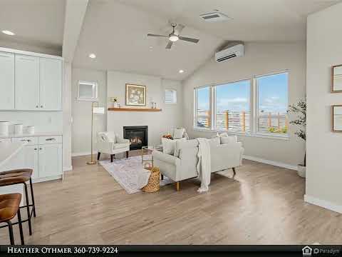 Windermere Real Estate/Whatcom, Inc. - 700 Northview