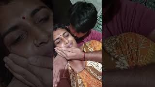 Download lagu Soni hata de rhi h kyu #sonikumari #soniadarsh mp3