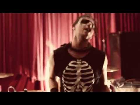 The Hip Priests - Sha Na Na Na Nihilist