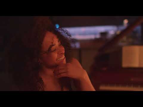 BLACFYAH - BRUK IT OFF (OFFICIAL VIDEO)