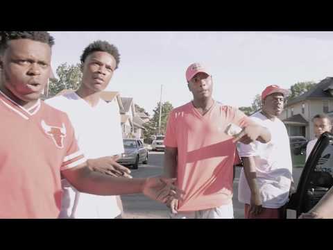 LOC - My Plug Ft. Rey Rey X Big Fenc