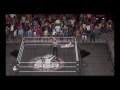 Sharrod Ford Vs Pavlos Marstorius