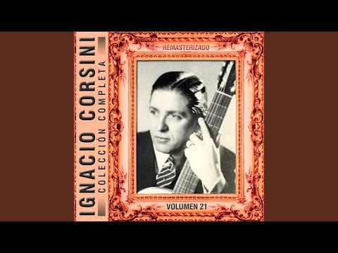 Duelo Criollo (Remasterizado)