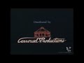Carrousell Productions FHE