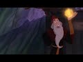 The Swan Princess Escape From Castle Mountain You Gotta Love It