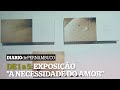 ” A Necessidade do amor”