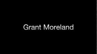 preview picture of video 'Morelands Motocross - Michigan Dirt Bike ATV Quad Racing Track'
