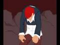 King Of Fighters 97 Fan Animation