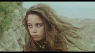 Epica - Dancing In A Hurricane (lyrics)