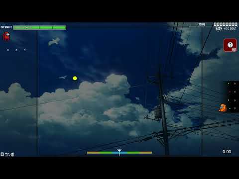 Mynarco Addiction - positive MAD-crew - Withdrawals +HD 99,22% 386PP