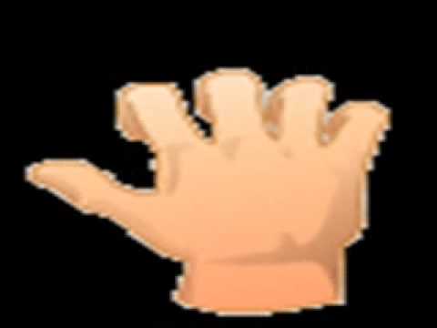 Zarj feat. 1. Kla$ - Kamon