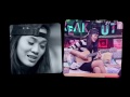 Sheryl Sheinafia - Kau Adalah (Isyana Sarasvati Feat. Rayi Ran Cover)