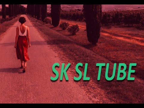 RELAKIN THANIVEE ABEWARDANA BALASURIYA