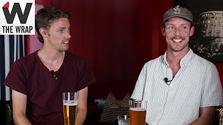 Picture of a podcast: The Worst Idea Of All Time