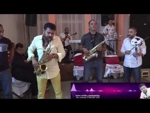 Live Selciu & Tony Ciolac  Instrumentala Live la Braila by DanielCameramanu