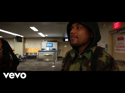 Poodeezy - Br8ve Ent Miami Recap ft. Bigga Bands