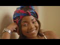 Macelba Nawe Feat Janta Official Video