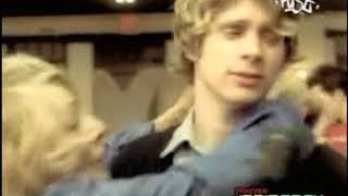 Relient K   Chapstick, Chapped Lips and Things Like Chemistry   videopimp