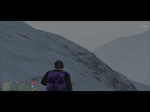 Twox.Lt II Wilkaj avies kaily🐺