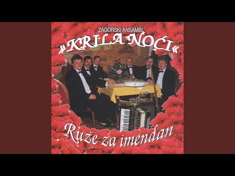 Imama Dara Za Bećara