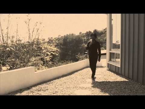 "Je Reviendrai Toujours Vers Toi"- Joel Virgel (Brigitte Bardot Cover)